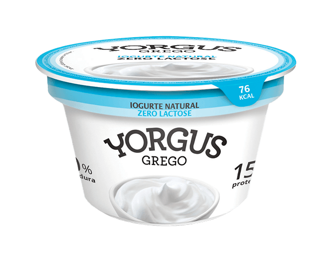 yorgus-natural-0--zero-lactose-130g