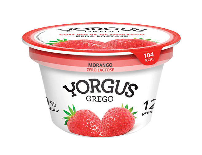 yorgus-polpa-ao-fundo-morango-zero-lactose-130g
