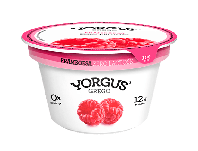 yorgus-polpa-ao-fundo-framboesa-zero-lactose-130g
