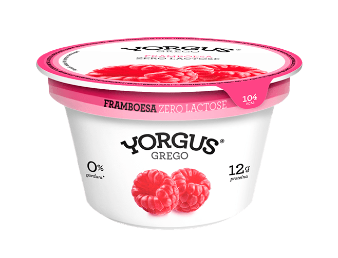 yorgus-polpa-ao-fundo-framboesa-zero-lactose-130g