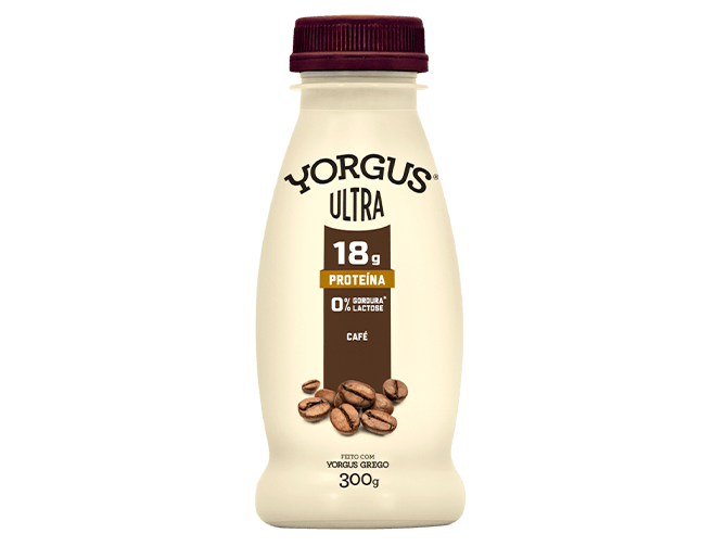 yorgus-ultra-cafe-300g