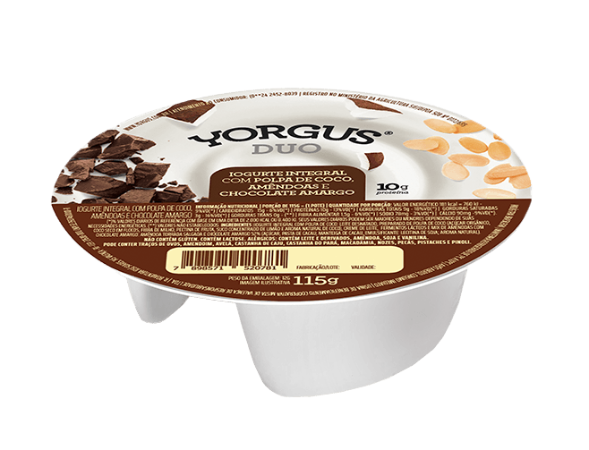 yorgus-duo-cafe-115g