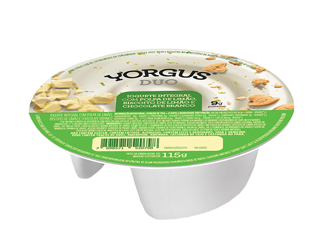 yorgus-duo-limao-115g