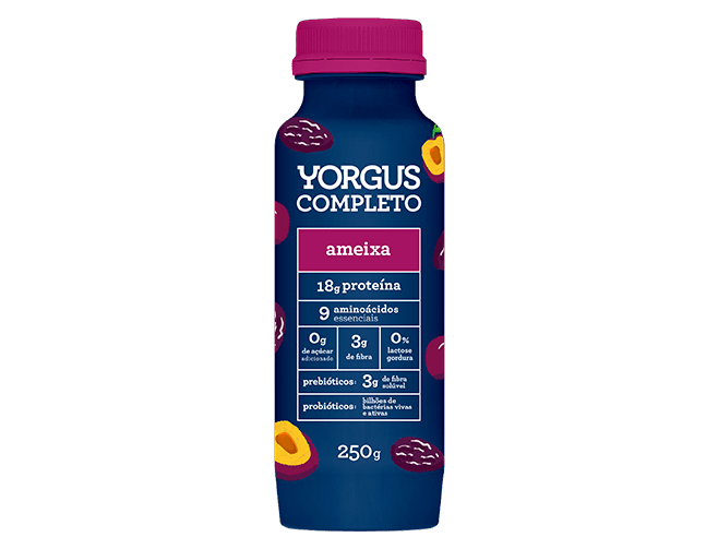 yorgus-completo-ameixa-250g