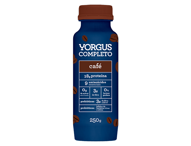 yorgus-completo-cafe-250g