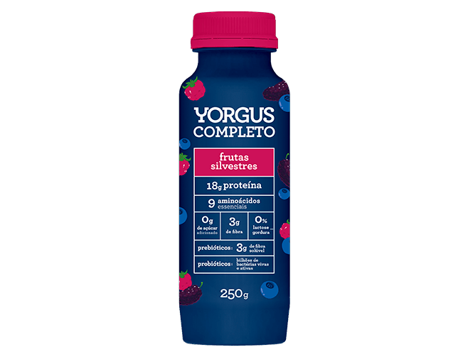 yorgus-completo-frutas-silvestres-250g