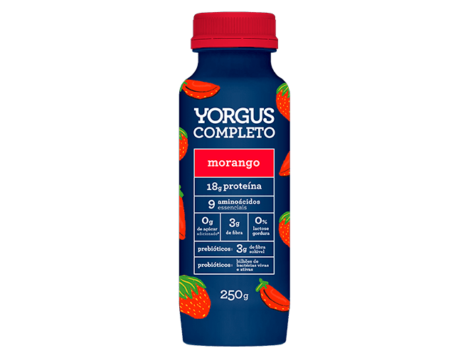 yorgus-completo-morango-250g