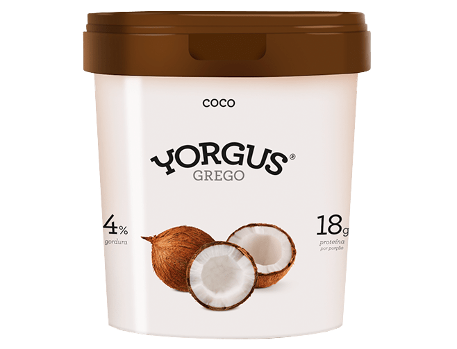yorgus-blended-coco-500g