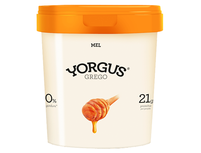 yorgus-blended-mel-500g