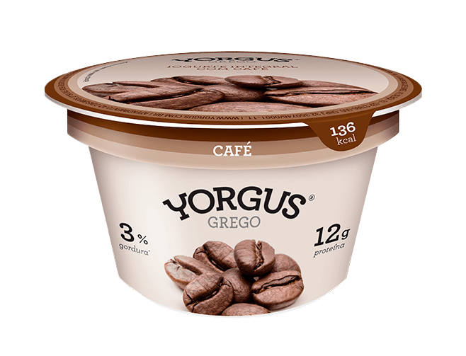 yorgus-blended-cafe-130g