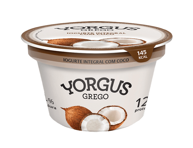 yorgus-blended-coco-130g