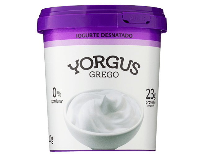 Yogurtes