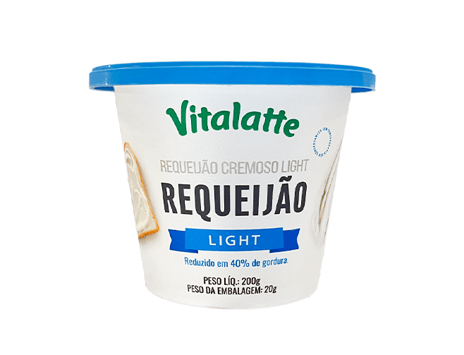 vitalatte-matinal-requeijao-light
