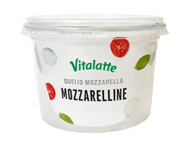 vitalatte-tradizione-mozzarelline-pequena-250g