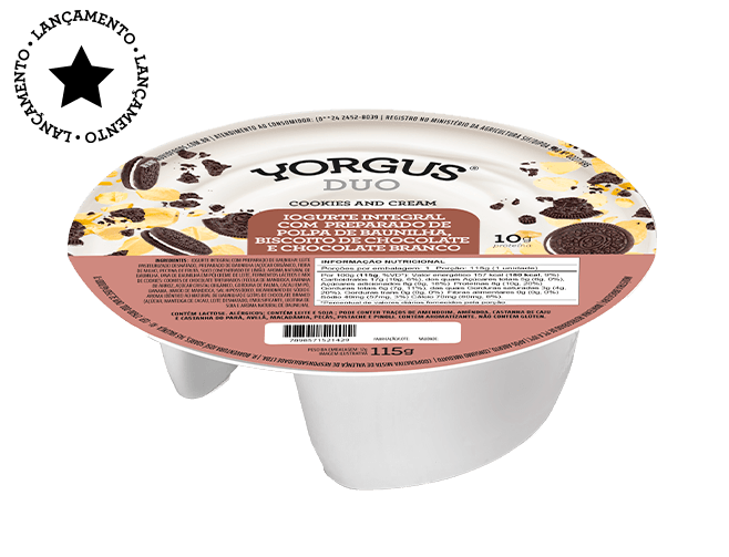 yorgus-duo-cookies-115g_2