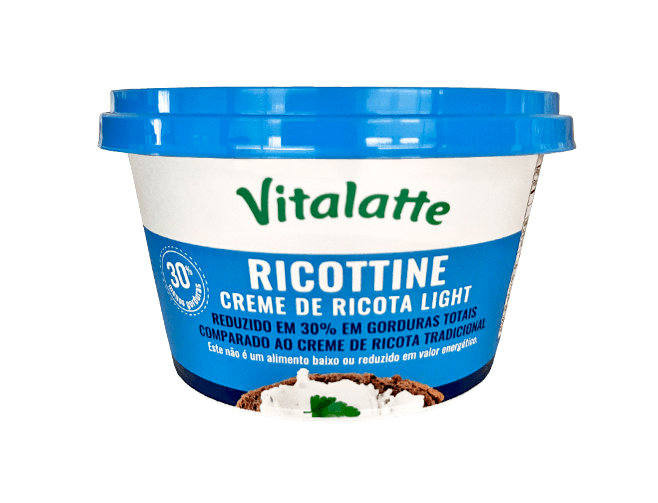 vitalatte_tradizione_ricottine_light_1_