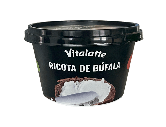 vitalatte_bufala_ricota_de_bufala_200g_nova