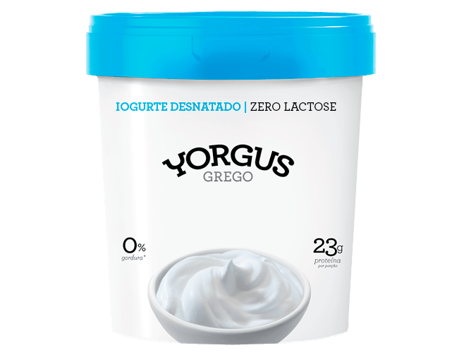 yorgus_natural_0_zero_lactose_500g_1_