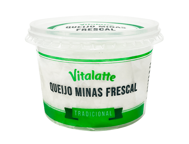 vitalatte_matinal_minas_frescal_tradicional