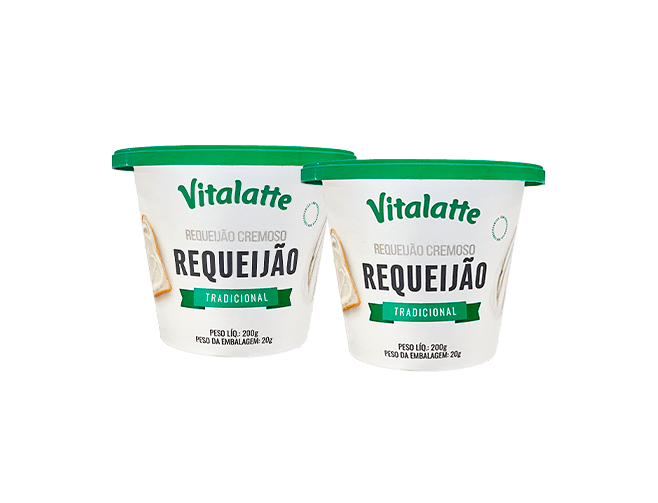 vitalatte-dupla-requeijao-tradicional