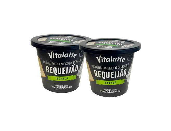 vitalatte-dupla-requeijao-de-bufala