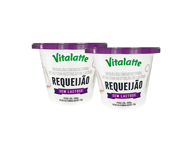 vitalatte-dupla-requeijao-zero-lactose