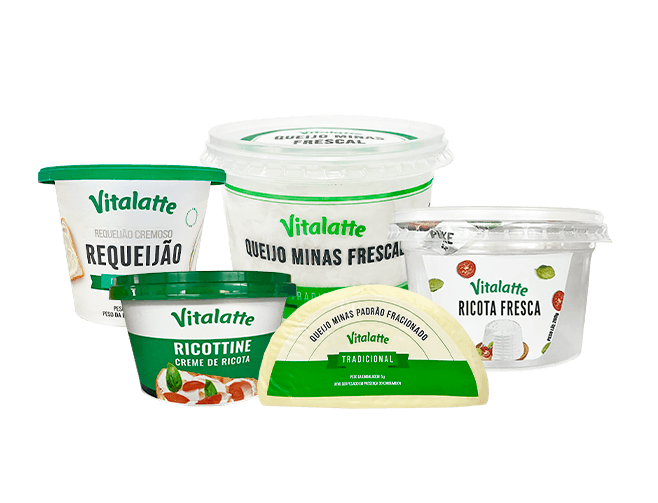 vitalatte-kit-café-da-manhã-tradicional
