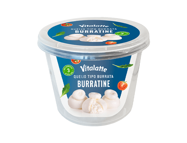 vitalatte-burratine_site--2-