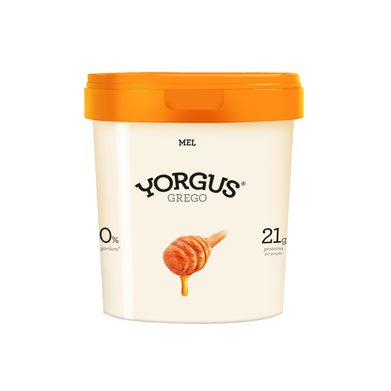 YORGUS_MEL_500G