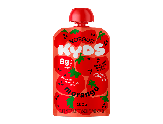 yorgus_kyds_morango_100g