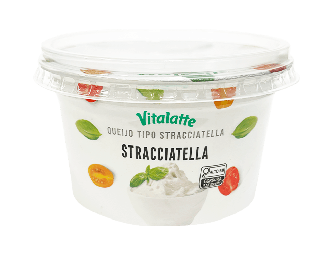 vitalatte_tradizione_stracciatella