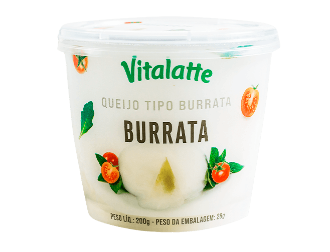 vitalatte_tradizione_burrata_200g