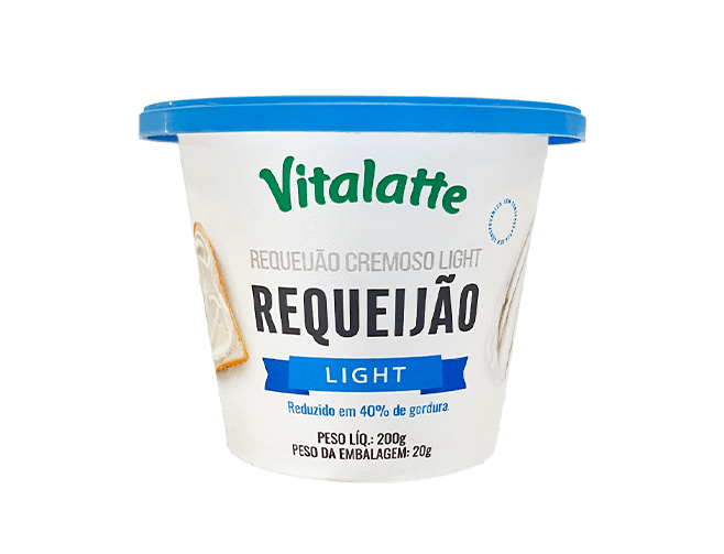 vitalatte_matinal_requeijao_light