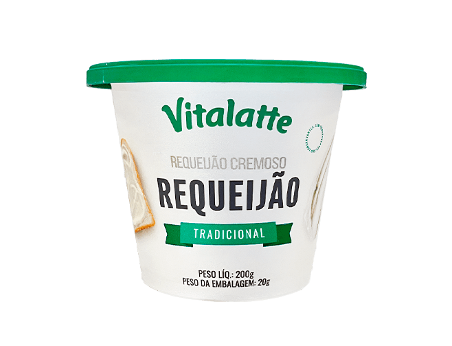 vitalatte_matinal_requeijao_tradicional