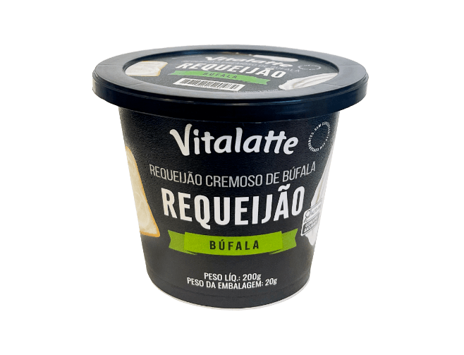 vitalatte_bufala_requeijao_de_bufala_200g