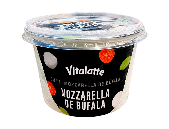 vitalatte_bufala_mozzarella_de_bufala_250g