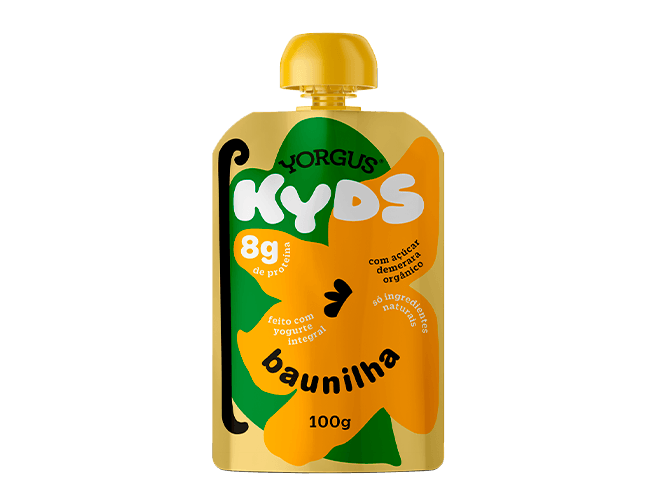 yorgus_kyds_baunilha_100g