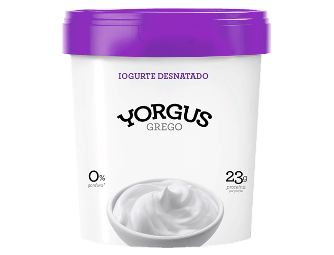 yorgus_natural_0_500g