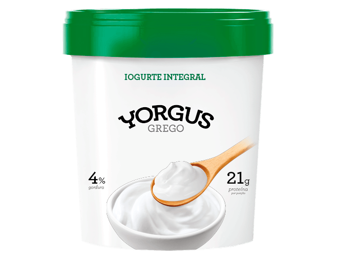 yorgus_natural_integral_4_500g