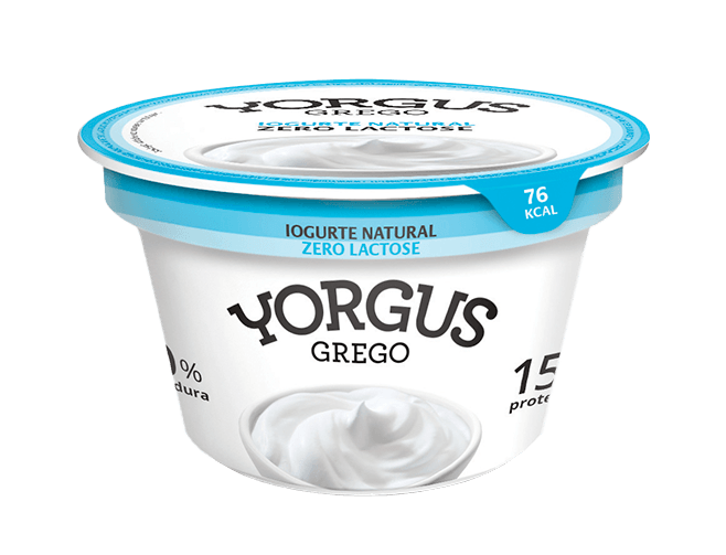 yorgus_natural_0_zero_lactose_130g