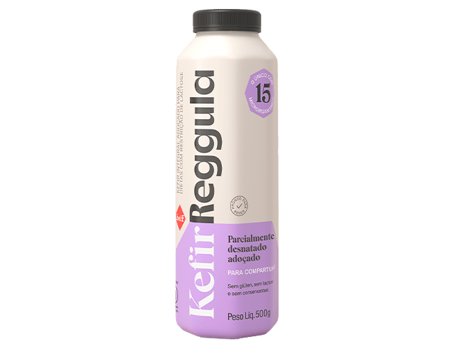 kefir-reggula-parcialmente-desnatado-adocado-500g