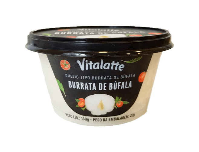 vitalatte_bufala_burrata_de_bufala_130g