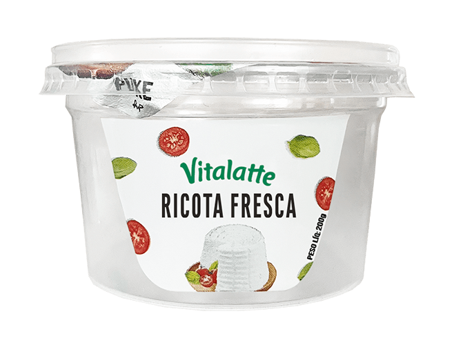 vitalatte_tradizione_ricota_fresca_1_