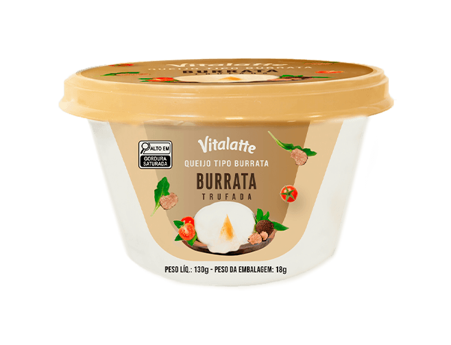 vitalatte-tradizione-burrata-trufada-130g