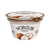yorgus-blended-coco-130g.png