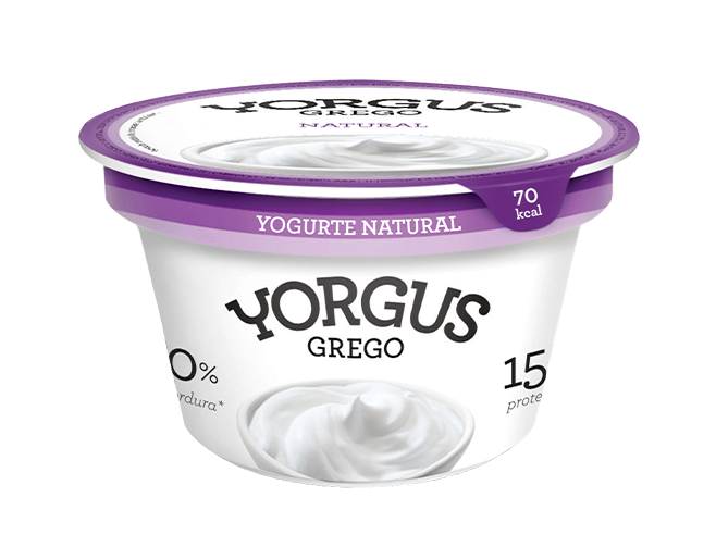 yorgus-natural-0_-130g.png
