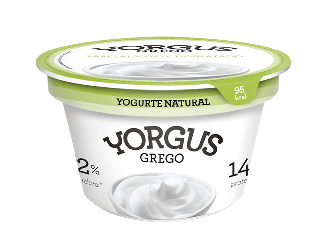 yorgus-natural-2_-130g.png