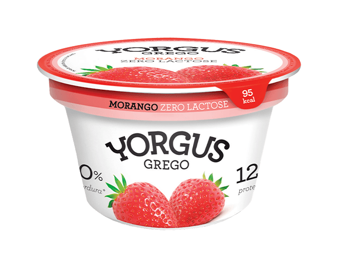 yorgus-polpa-ao-fundo-morango-zero-lactose-130g.png