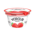 yorgus-polpa-ao-fundo-morango-zero-lactose-130g.png