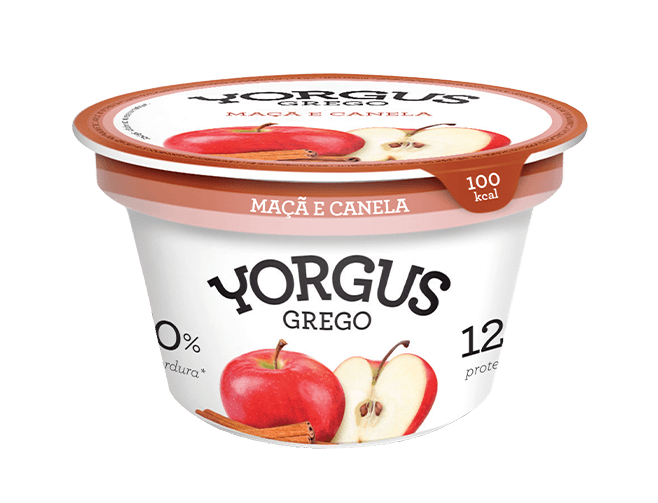 yorgus-polpa-ao-fundo-maca-e-canela-130g.png
